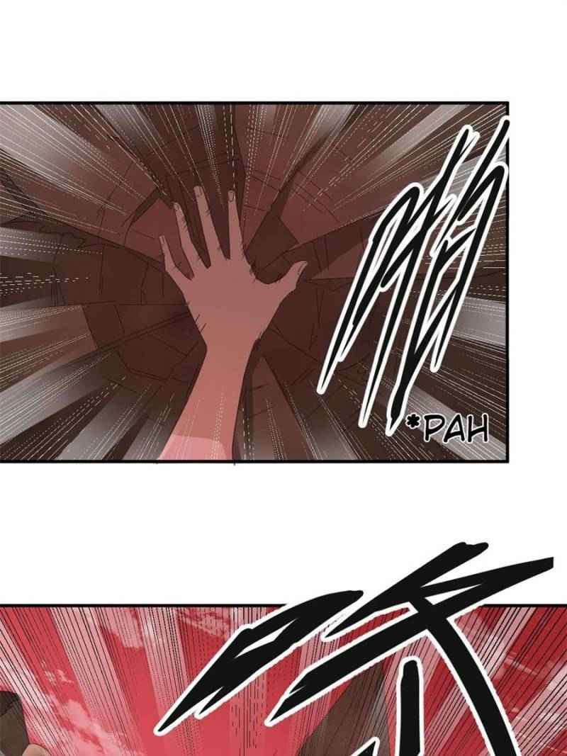 Page 3 of Chapter 47