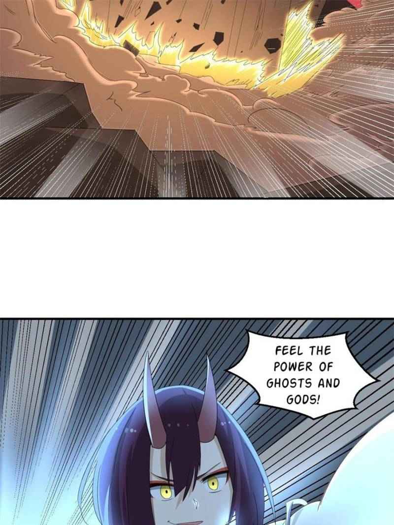 Page 5 of Chapter 47