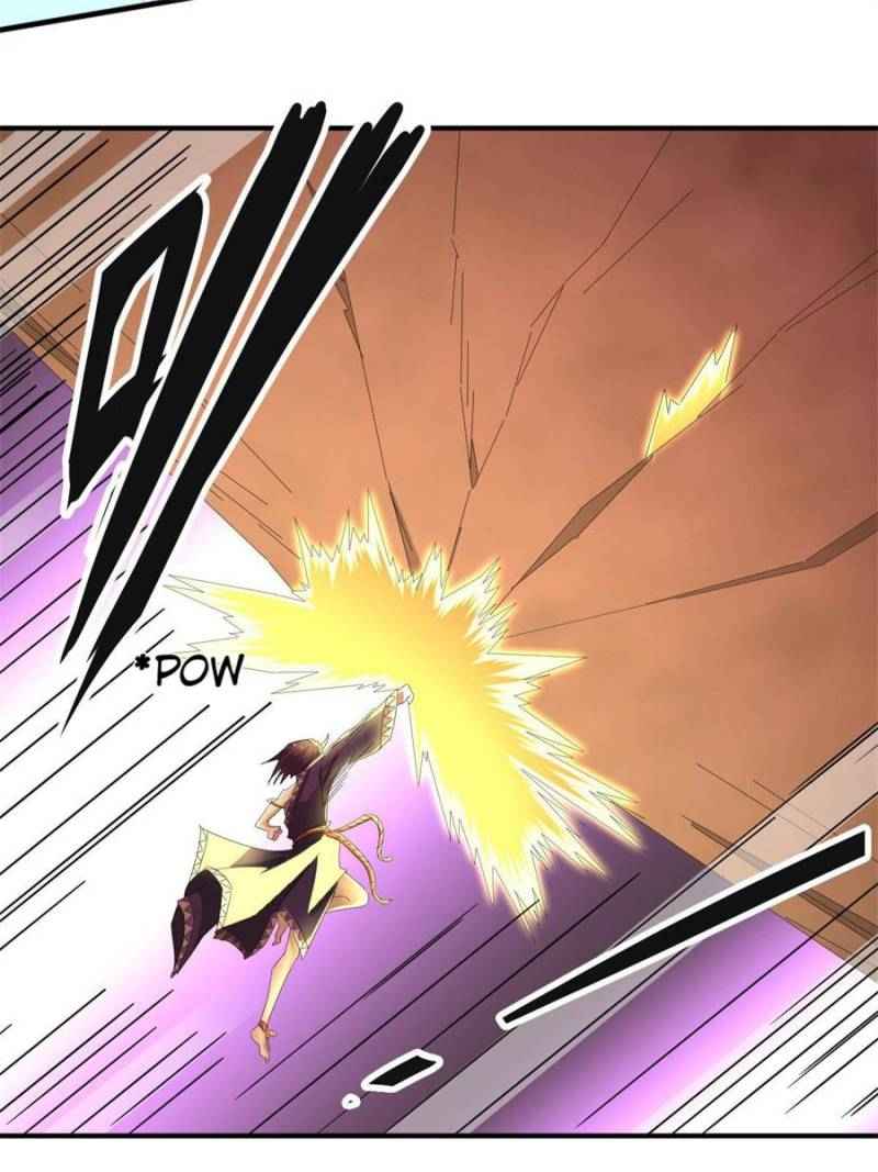 Page 7 of Chapter 47