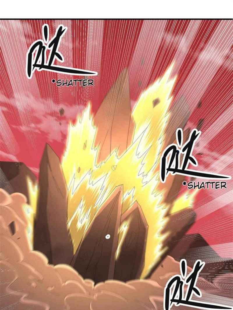 Page 9 of Chapter 47