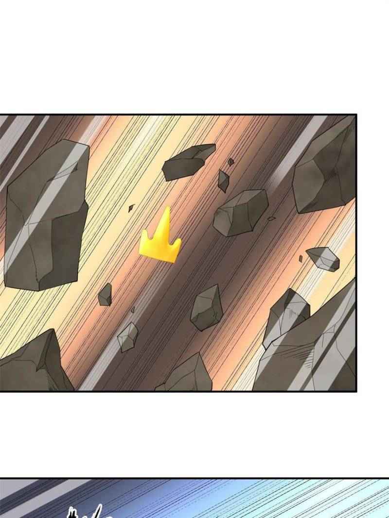 Page 11 of Chapter 47