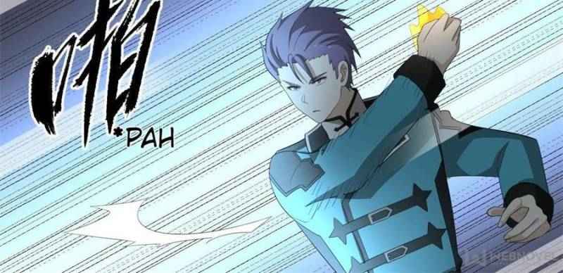 Page 12 of Chapter 47