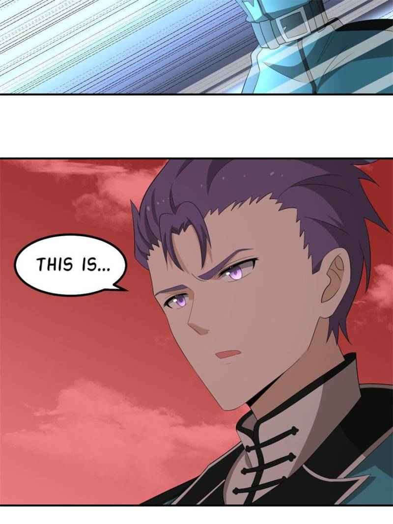 Page 13 of Chapter 47