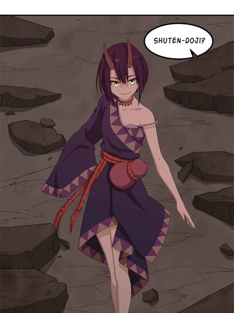 Page 15 of Chapter 47
