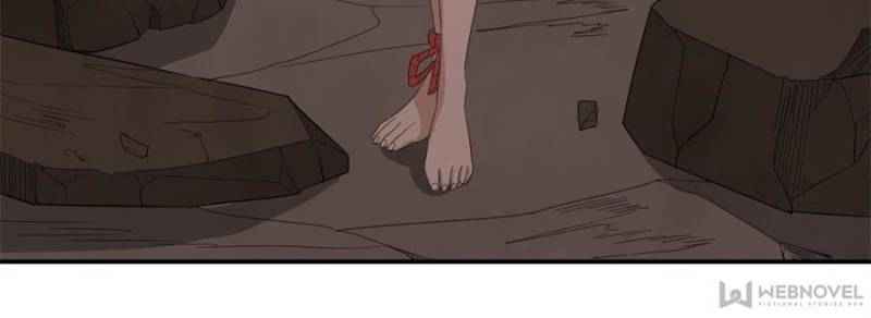 Page 16 of Chapter 47