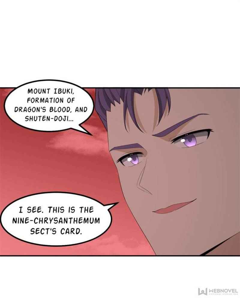 Page 17 of Chapter 47