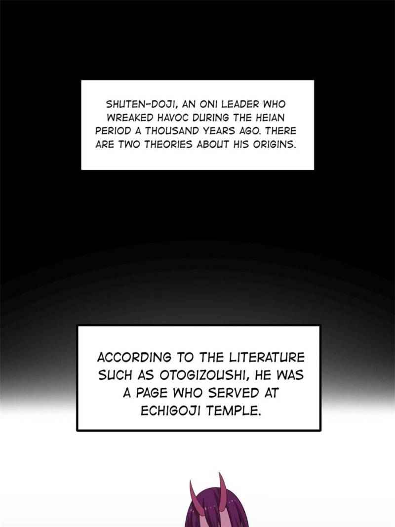 Page 18 of Chapter 47