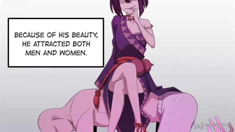 Page 19 of Chapter 47