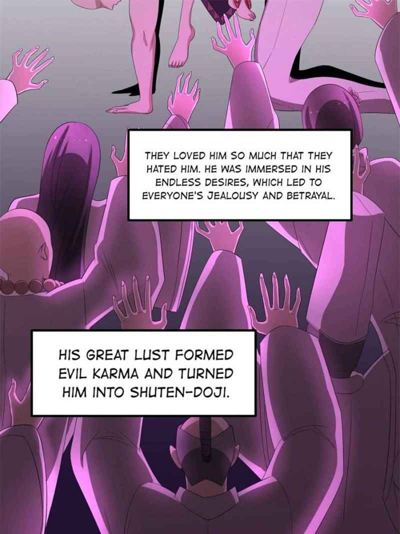 Page 20 of Chapter 47