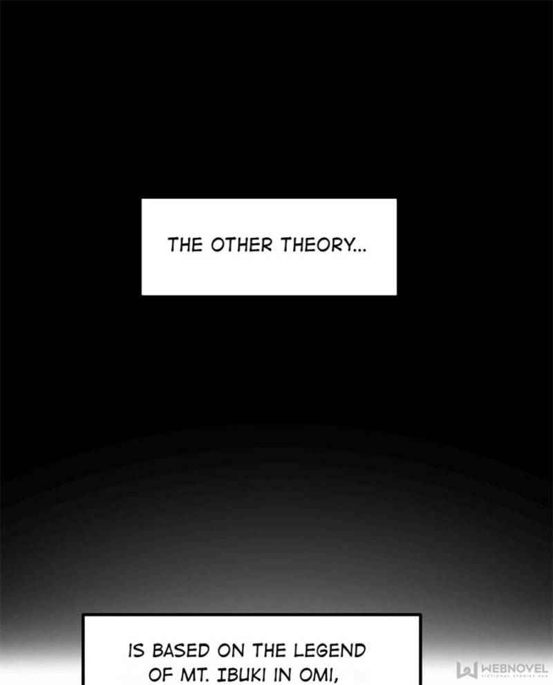 Page 22 of Chapter 47