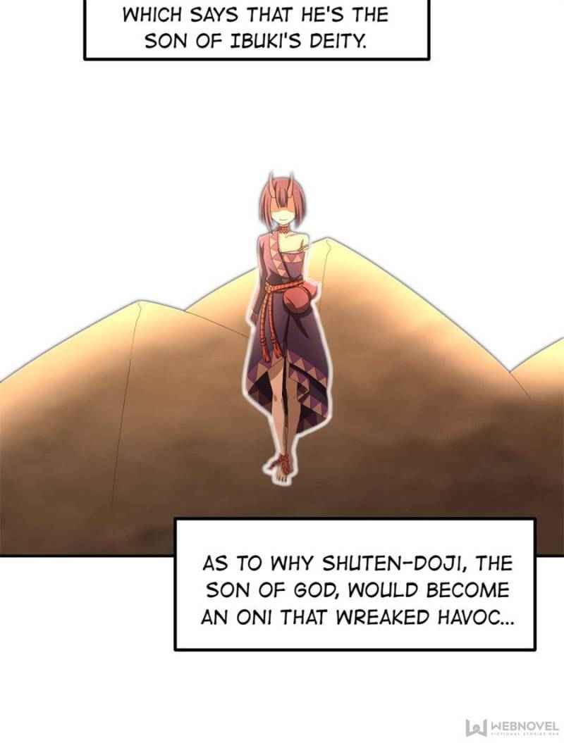 Page 23 of Chapter 47