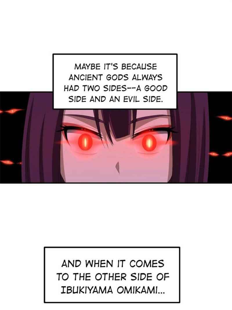 Page 24 of Chapter 47