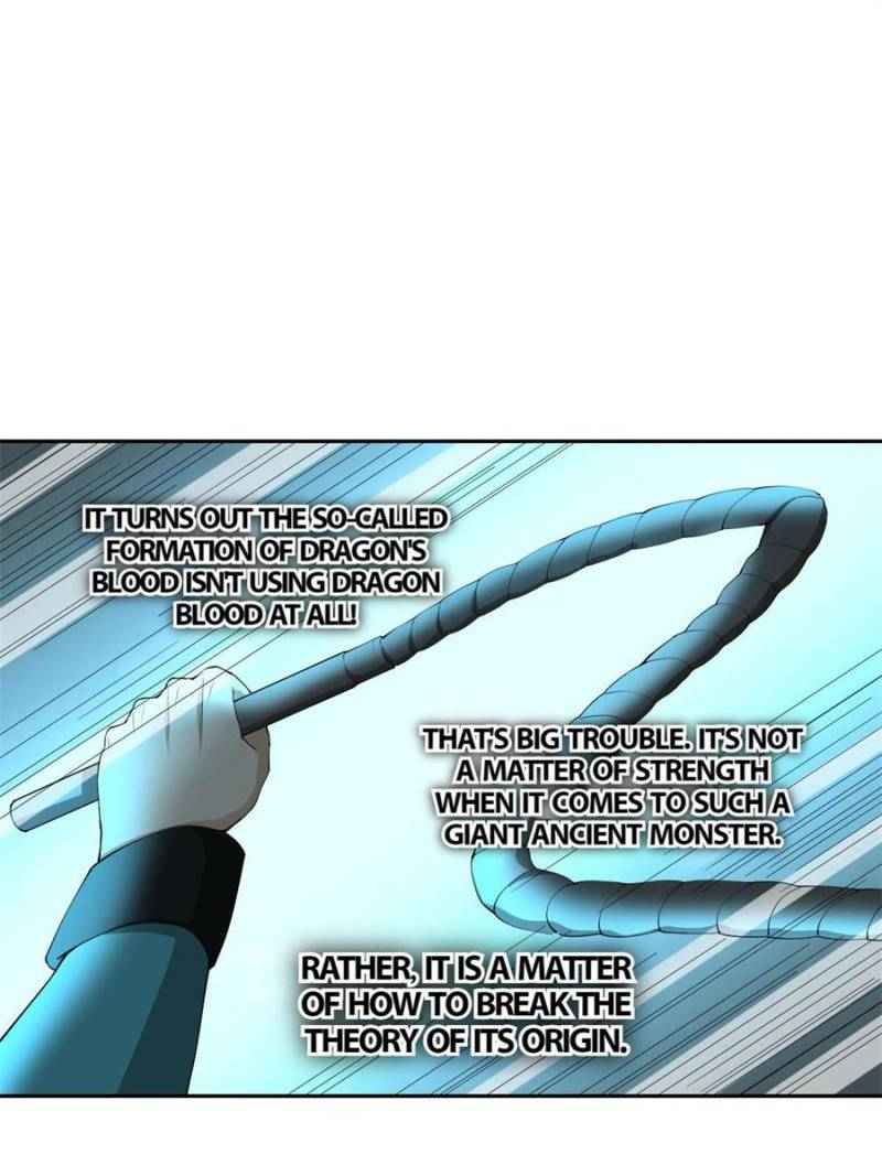 Page 28 of Chapter 47