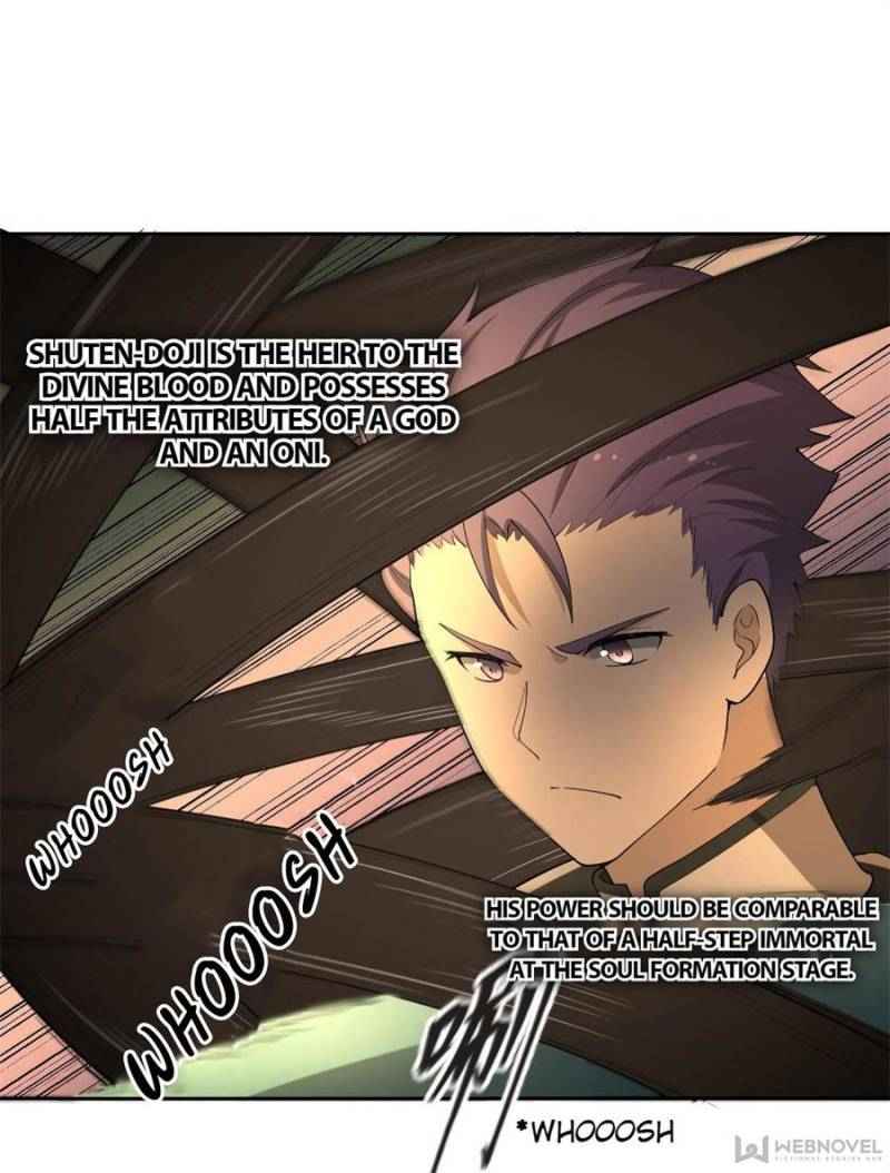 Page 30 of Chapter 47
