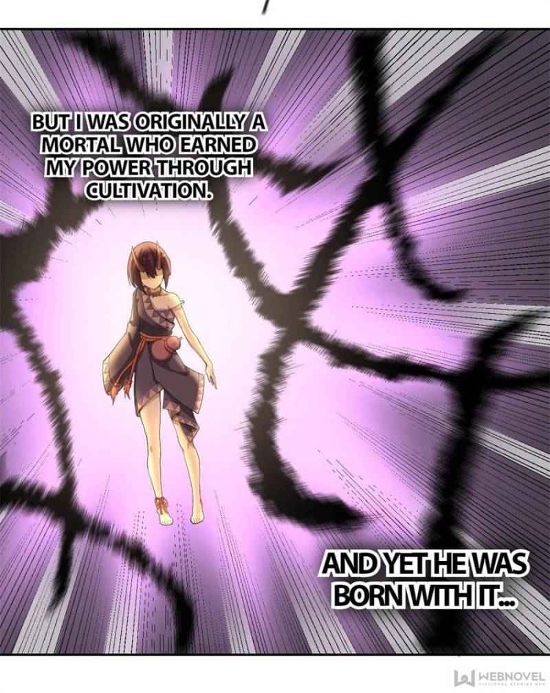 Page 31 of Chapter 47