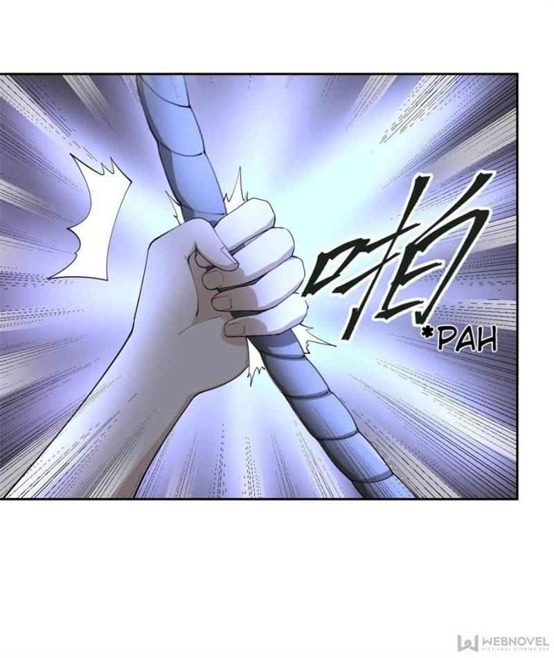 Page 32 of Chapter 47