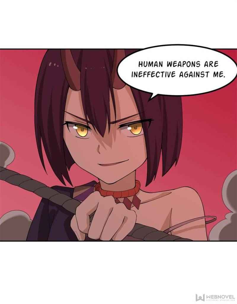 Page 33 of Chapter 47