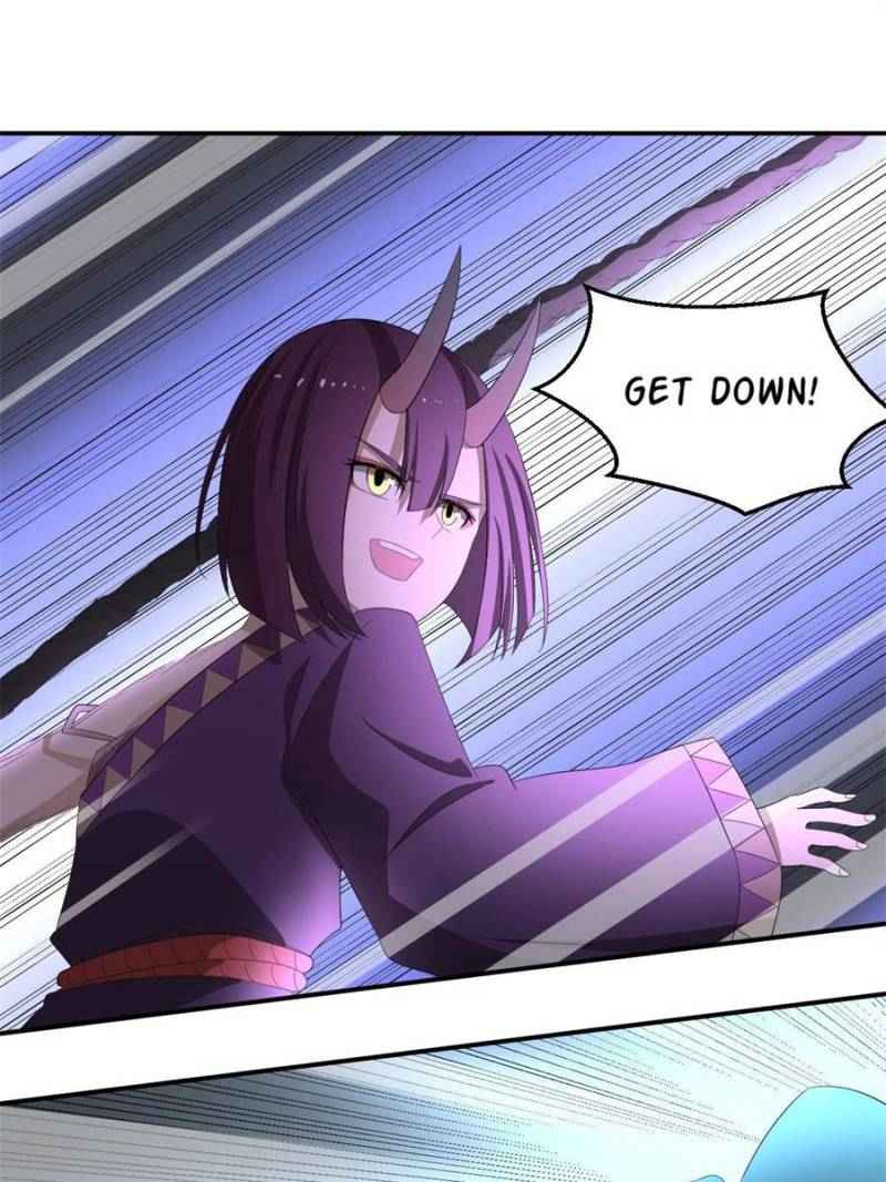 Page 34 of Chapter 47