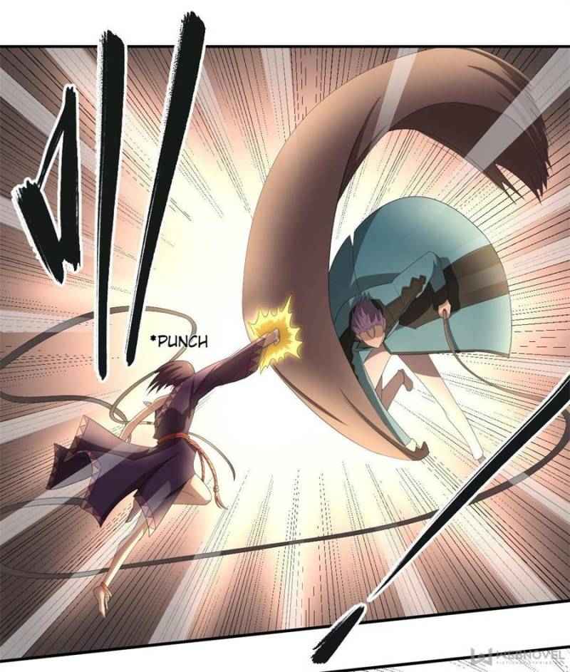 Page 36 of Chapter 47