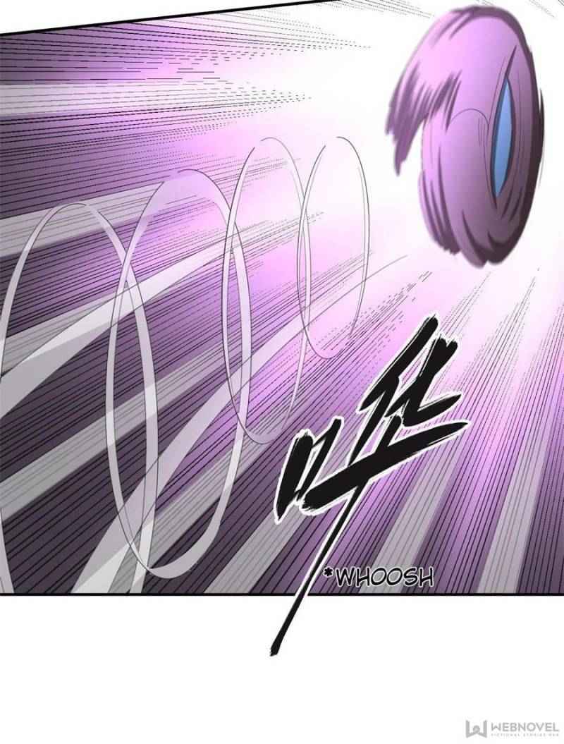 Page 37 of Chapter 47