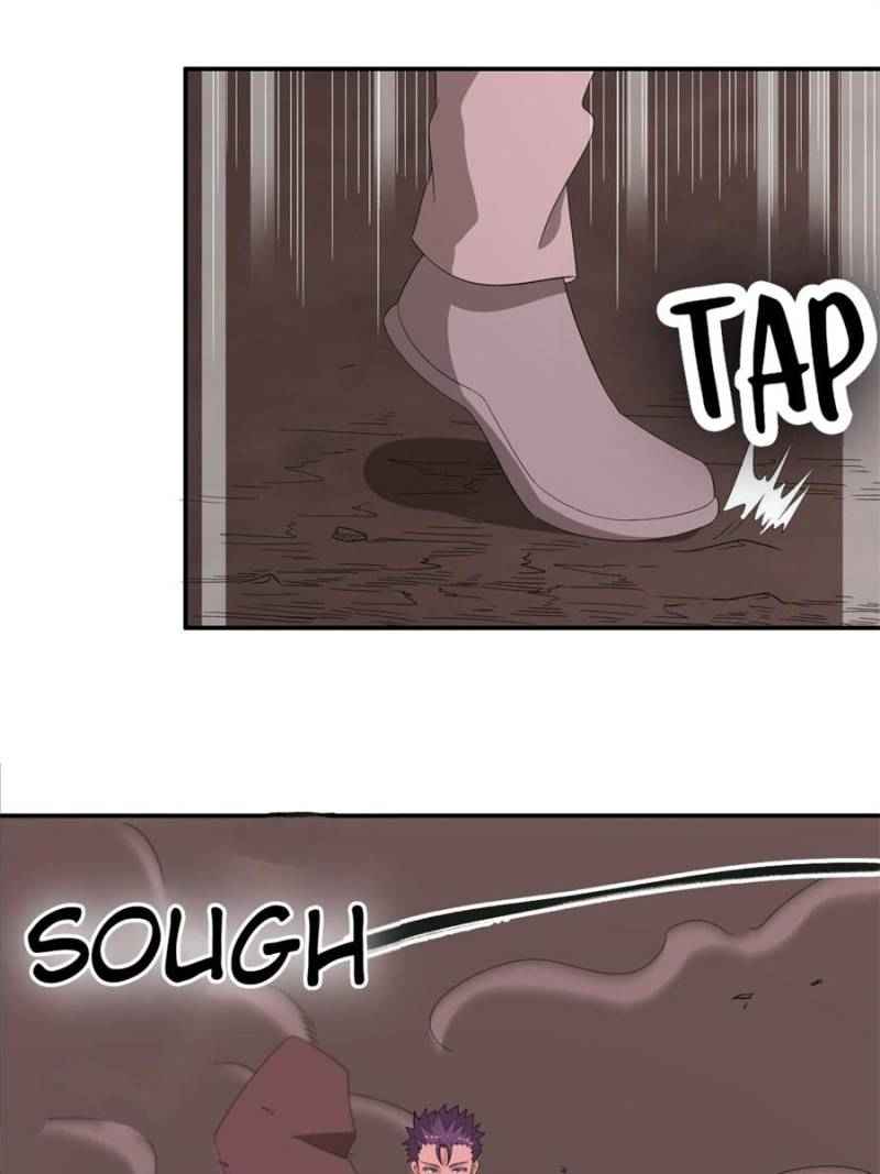 Page 38 of Chapter 47