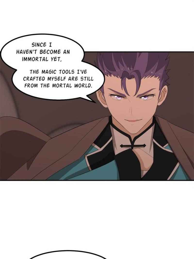 Page 40 of Chapter 47