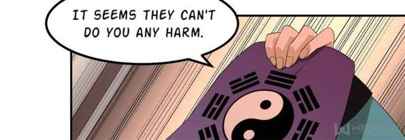 Page 41 of Chapter 47
