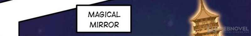 Page 43 of Chapter 47