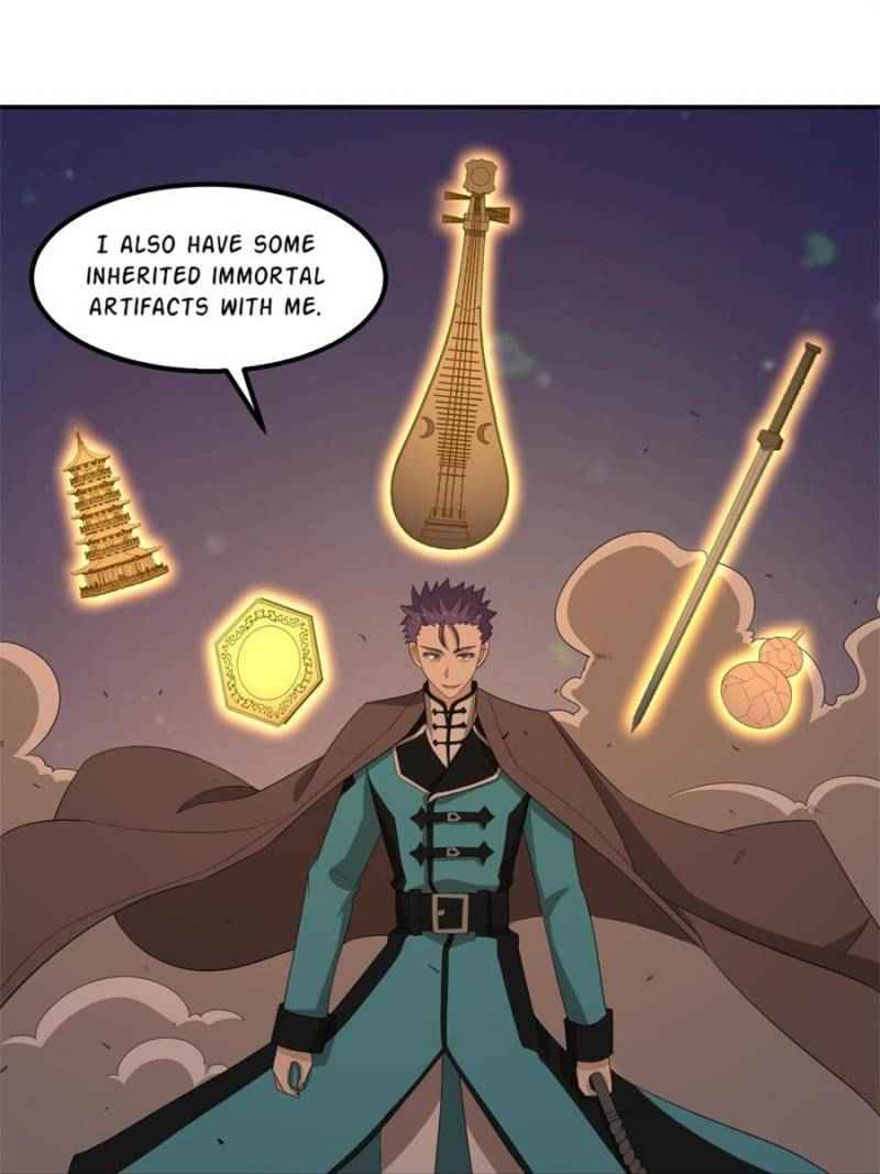 Page 45 of Chapter 47