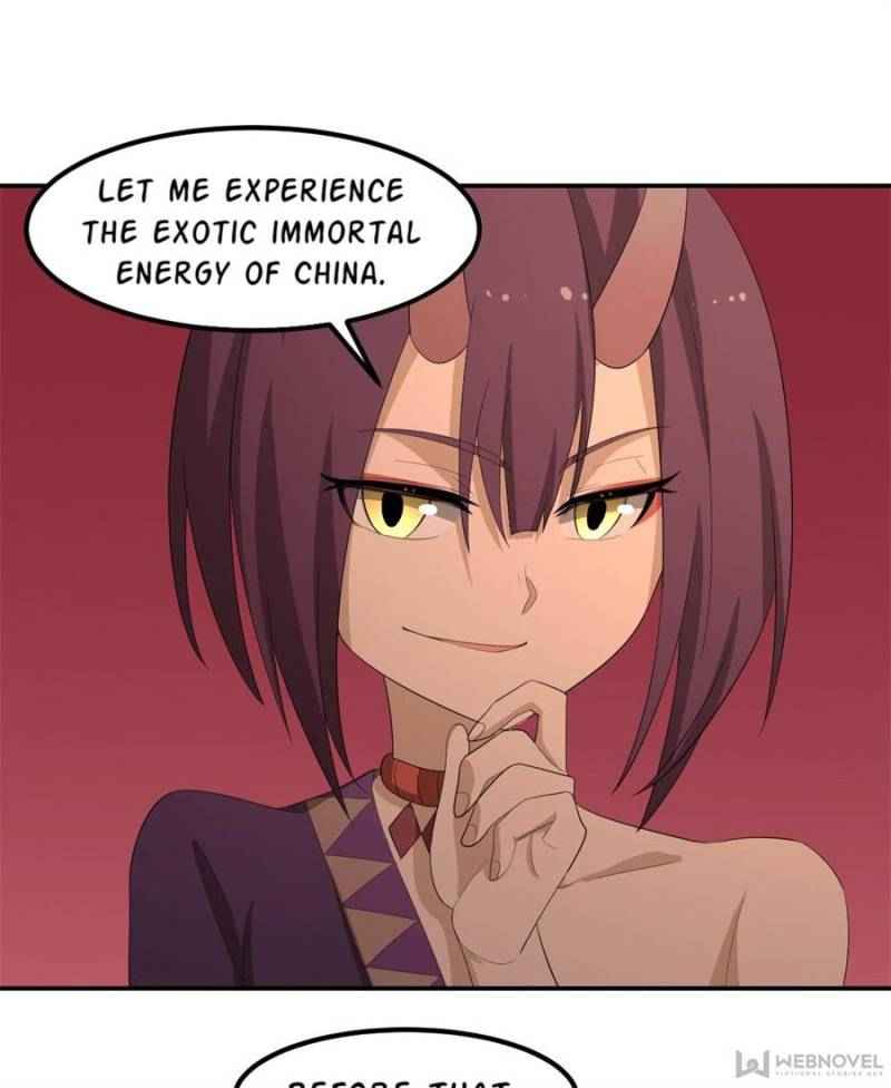 Page 47 of Chapter 47