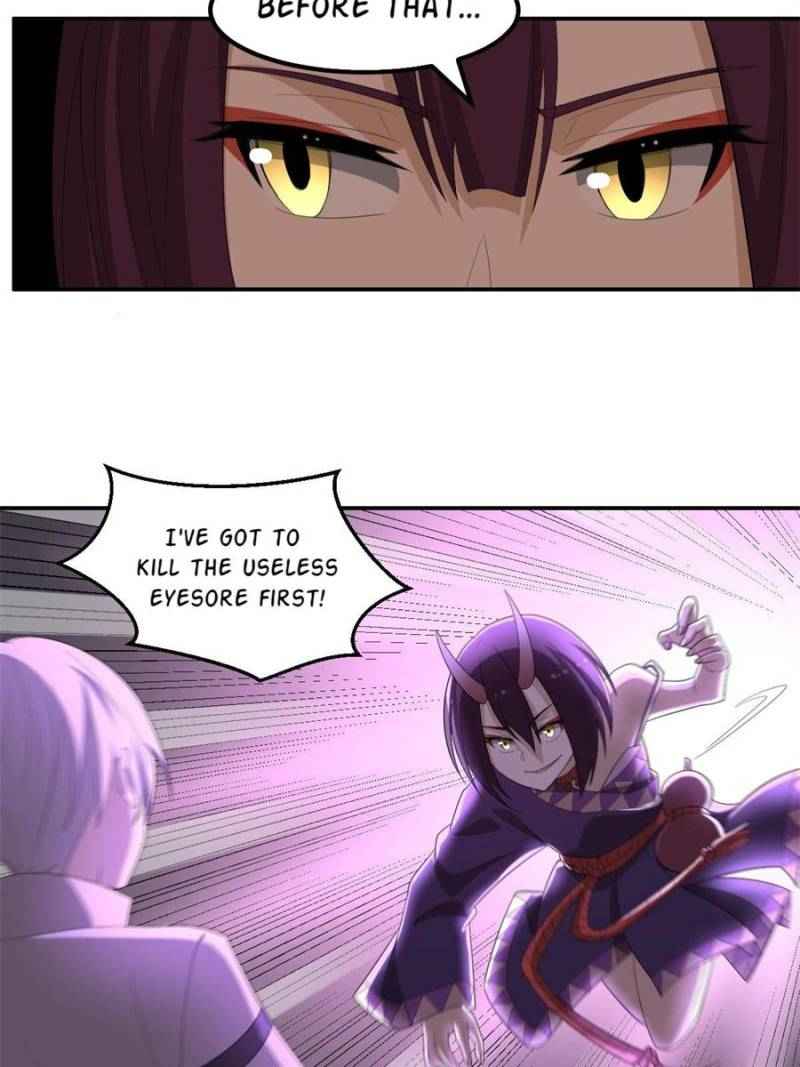 Page 48 of Chapter 47