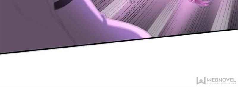 Page 49 of Chapter 47