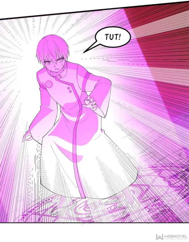 Page 50 of Chapter 47