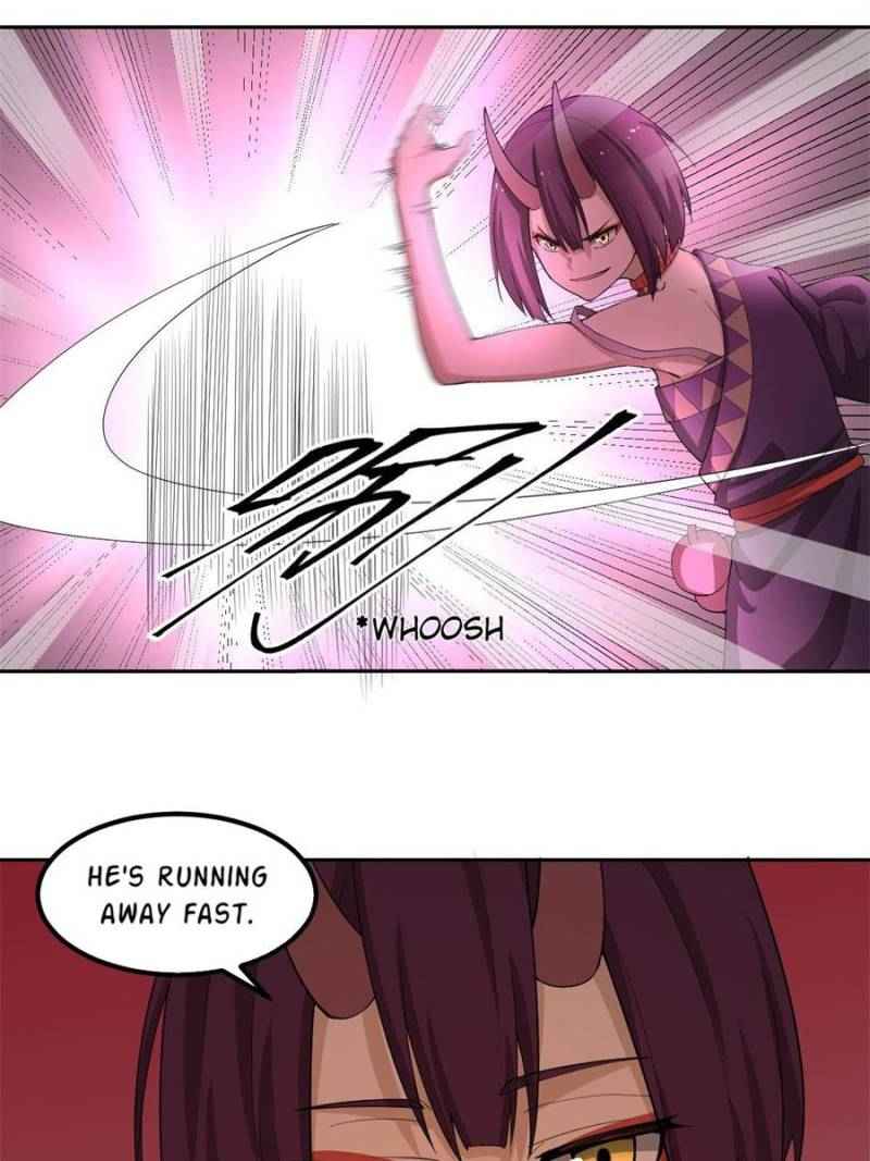 Page 51 of Chapter 47