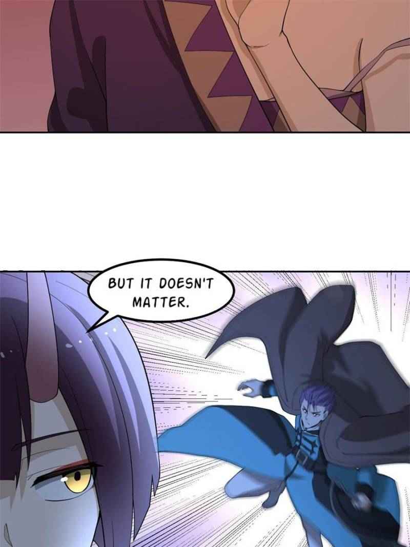 Page 53 of Chapter 47