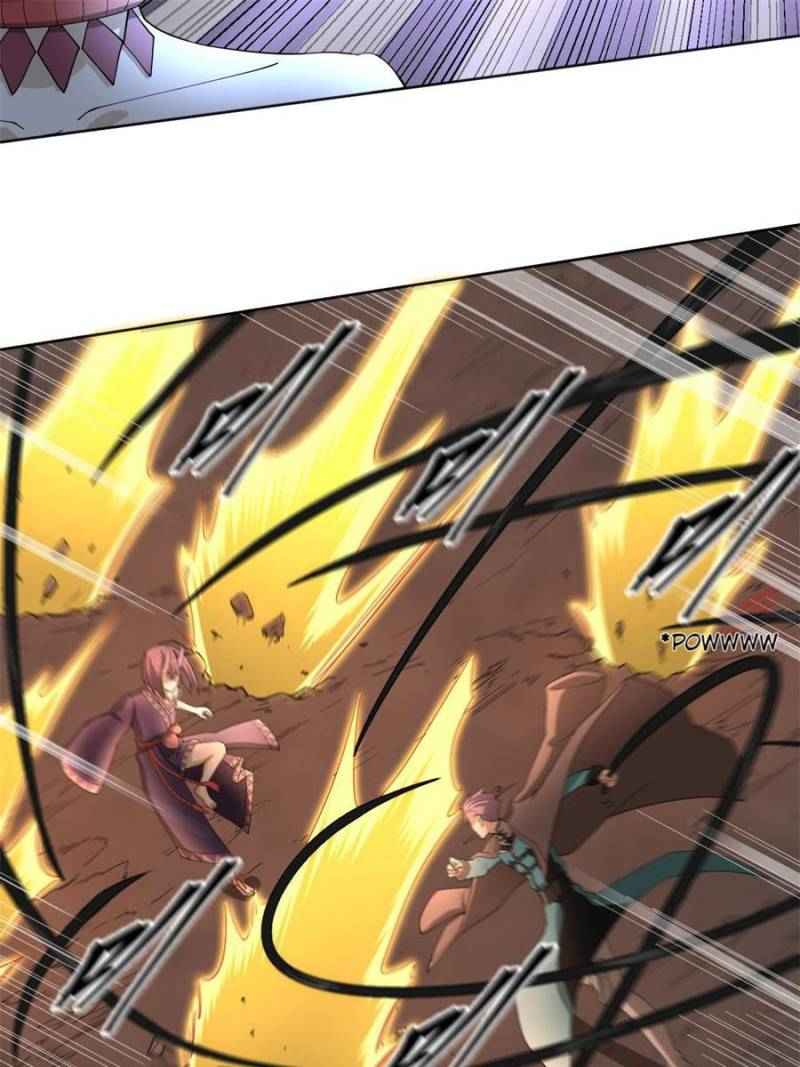 Page 55 of Chapter 47