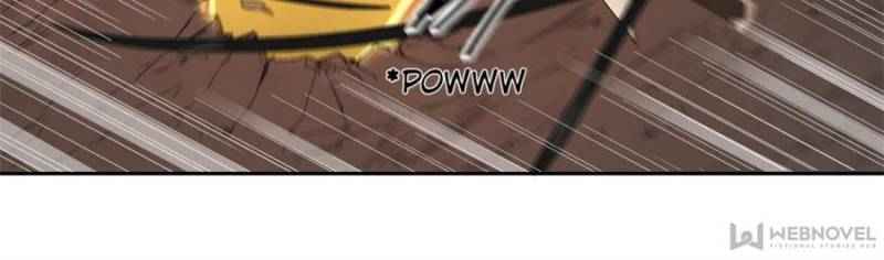 Page 56 of Chapter 47