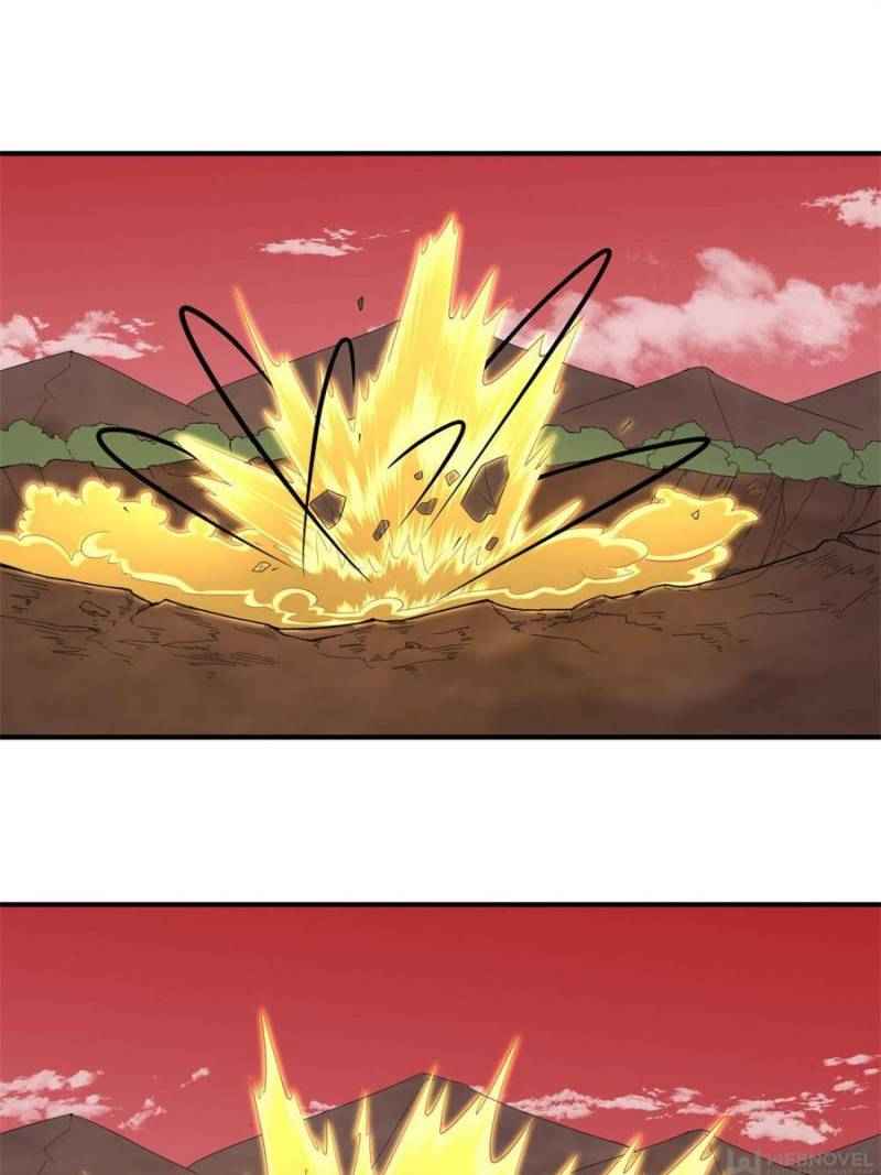 Page 57 of Chapter 47