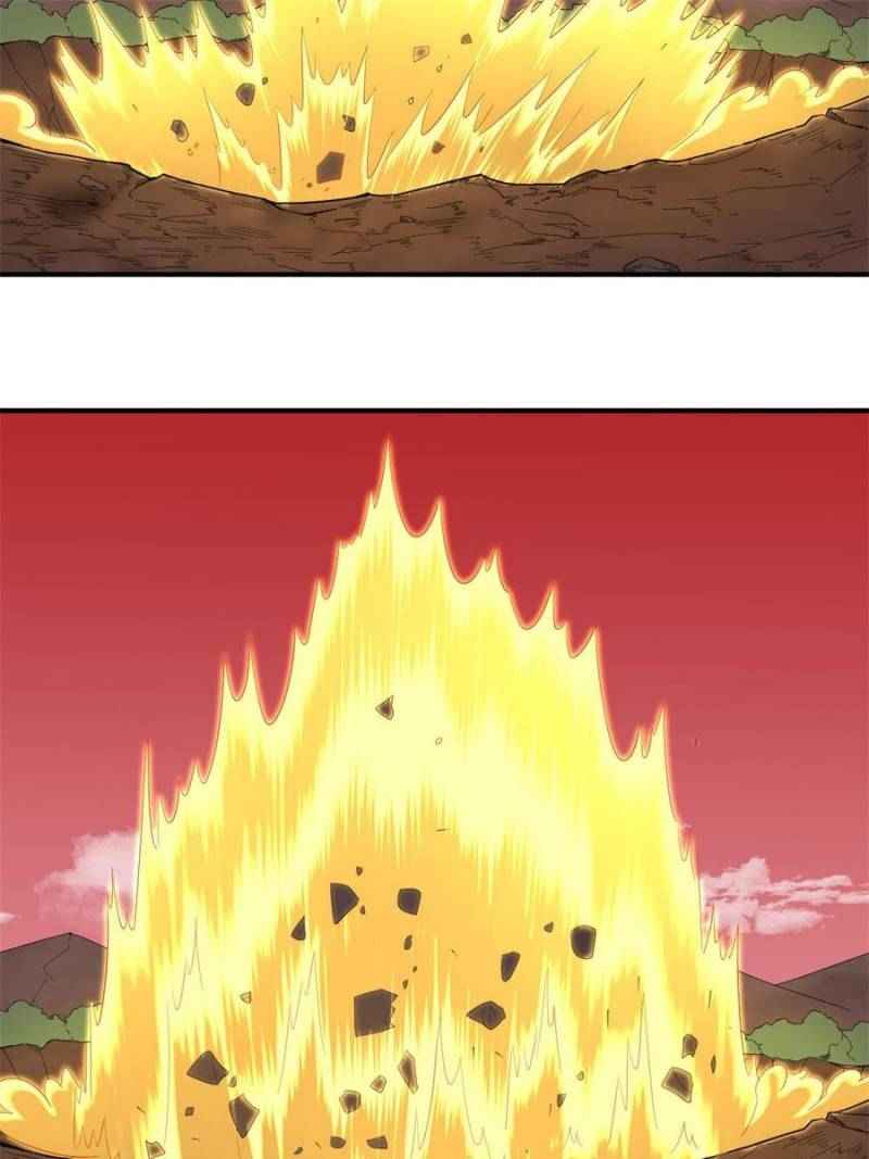 Page 59 of Chapter 47