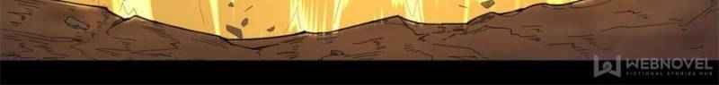 Page 60 of Chapter 47