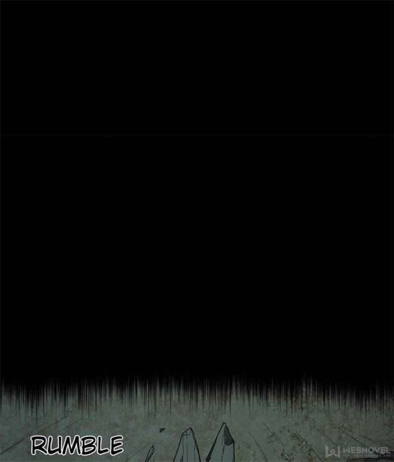Page 61 of Chapter 47