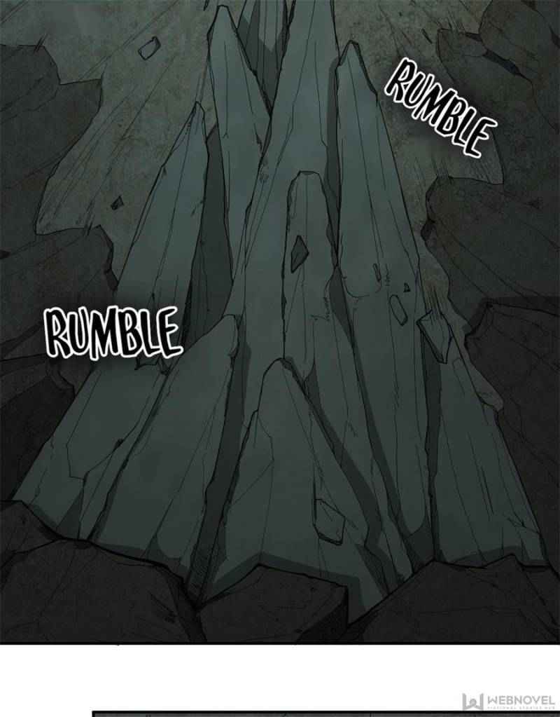 Page 62 of Chapter 47