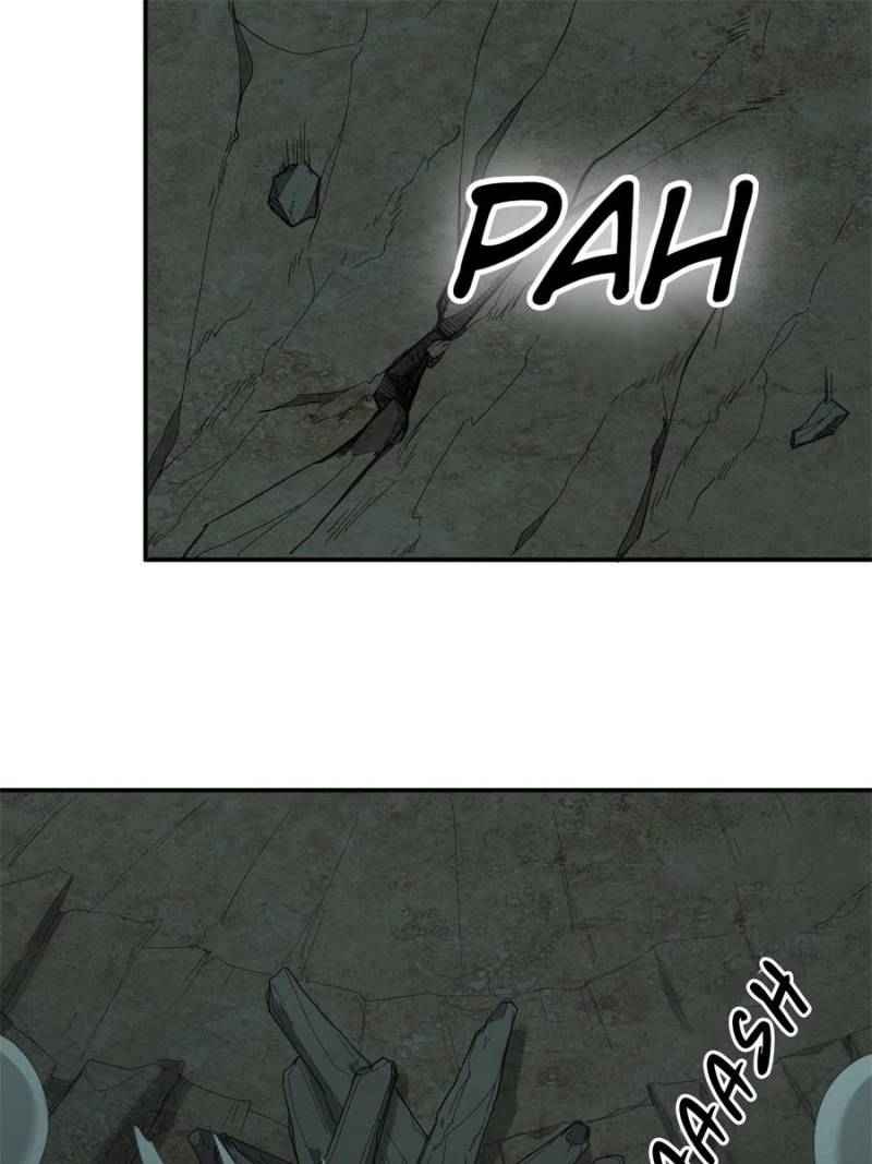 Page 63 of Chapter 47