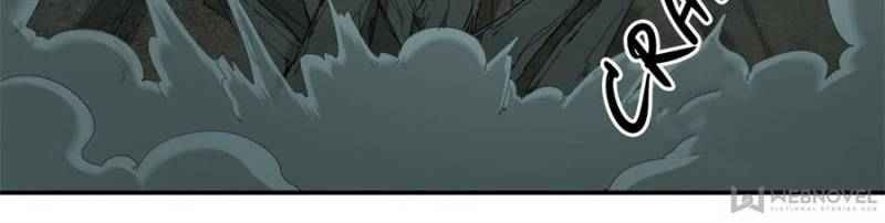Page 64 of Chapter 47