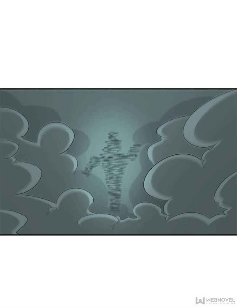 Page 65 of Chapter 47