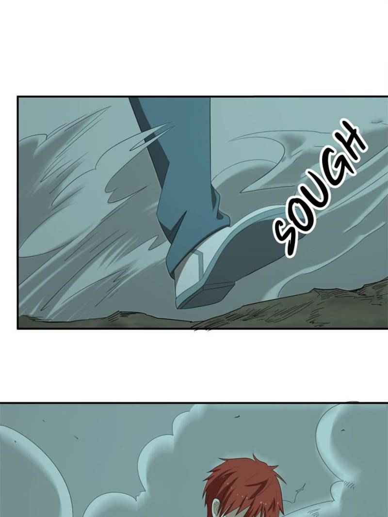 Page 66 of Chapter 47