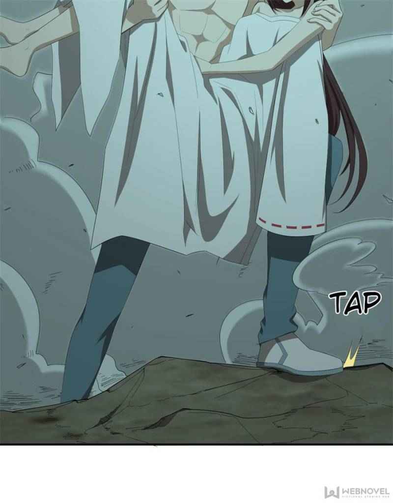 Page 68 of Chapter 47