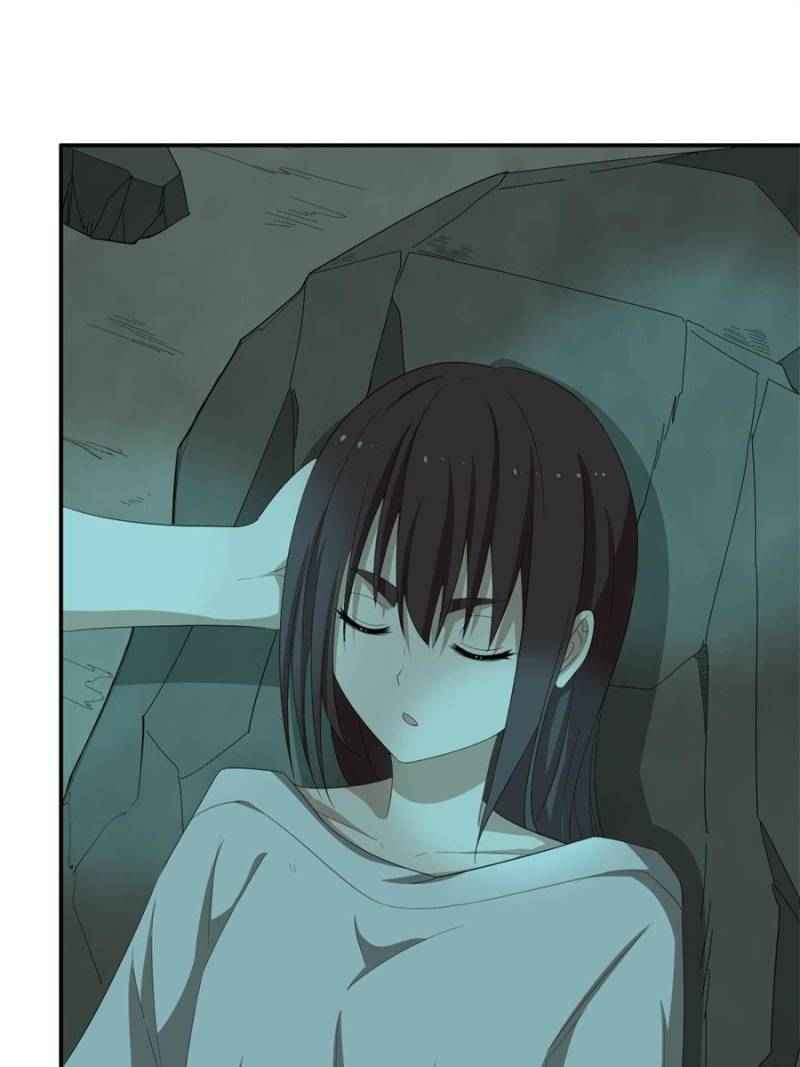 Page 1 of Chapter 48