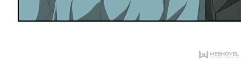 Page 2 of Chapter 48