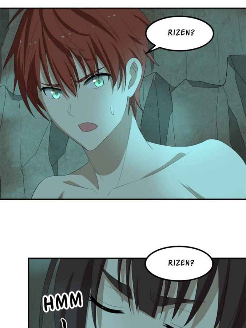 Page 3 of Chapter 48